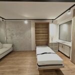 Ferienwohnung in Schloß Holte Stukenbrock Senne